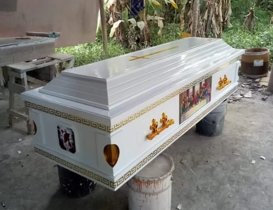 Jasa Ambulance Pengantaran Internasional Di Pekanbaru